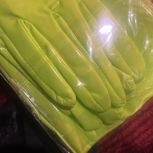 Pleaser ado 769. New in box w dust bag & free gloves - Picture 6 of 7